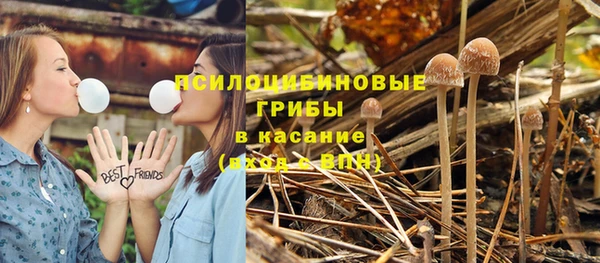 винт Киреевск
