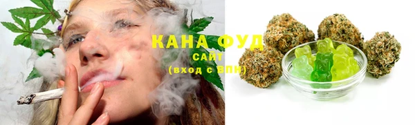 винт Киреевск