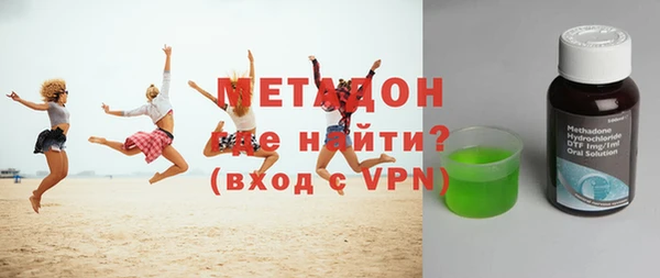 винт Киреевск