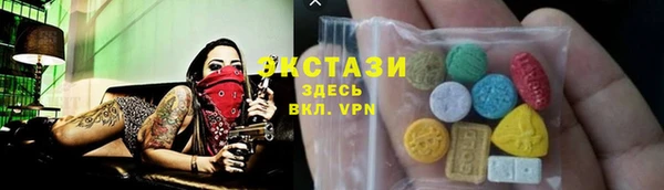 jwh Киренск