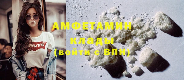 jwh Киренск