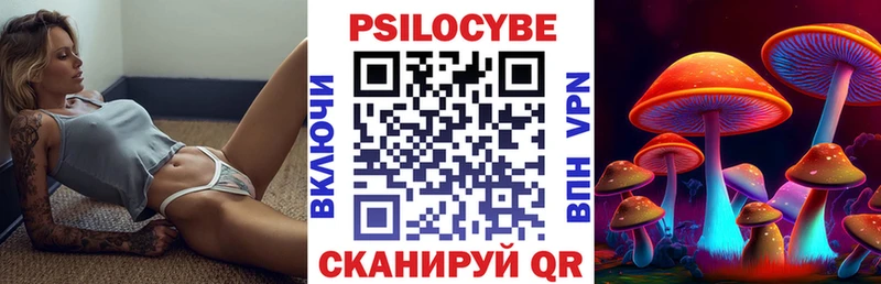 ссылка на мегу рабочий сайт  Фатеж  Псилоцибиновые грибы мухоморы  наркотики 